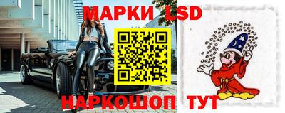 метадон Коломна