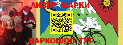 метадон Коломна