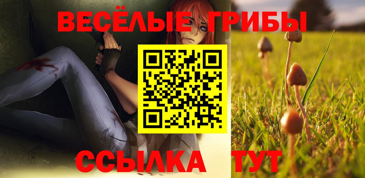 Галлюциногенные грибы Cubensis  Вход с VPN  Галлюциногенные грибы мицелий  цены наркотик  Оренбург 